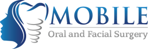 Oral and Maxillofacial Surgery | Christopher Mullenix DMD